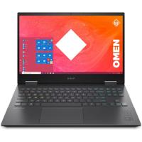 HP OMEN Ryzen 5-15.6''-16G-1TB SSD-6G-W10Home
