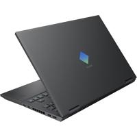 HP OMEN Ryzen 5-15.6''-16G-1TB SSD-6G-W10Home