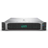 HP P06420-B21 DL380 Gen10 S 4110 16GB NoDisk 500W