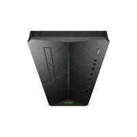 HP Pavilion GAMING 790-0028nt 5XN68EA i7 8700 8GB 1TB 4GB ATI RX580 Dos