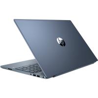 HP Pavilion 8PU94EA i5 1035-15.6-8G-256SSD-2GB-Dos