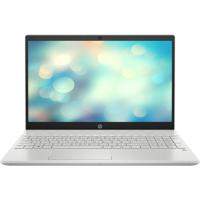 HP Pavilion 8PK77EA i7 1065-15.6-16G-512SSD-3G-Dos