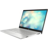 HP Pavilion 8PK77EA i7 1065-15.6-16G-512SSD-3G-Dos