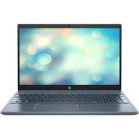 HP Pavilion 9CM13EA i7 1065-15.6-16G-512SSD-4G-Dos