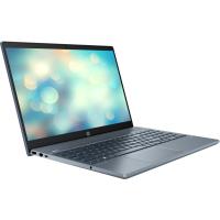 HP Pavilion 9CM13EA i7 1065-15.6-16G-512SSD-4G-Dos