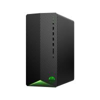HP Pavilion 2R175EA i7 9700-16G-512SSD-6G-Dos