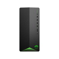 HP Pavilion 1G9R5EA i7 10700-16G-2TB+512SSD-8G-Dos