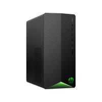 HP Pavilion 1G9R5EA i7 10700-16G-2TB+512SSD-8G-Dos