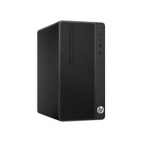 HP PC 290 MT G1 1QN01EA i5 7500 4GB 1TB Win10 Pro Micro Tower (Windows 10 Pro Yüklenmiştir)