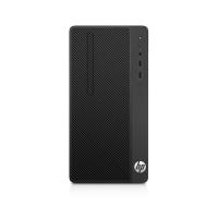 HP PC 290 MT G1 1QN01EA i5 7500 4GB 1TB Dos Micro Tower