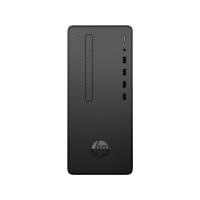 HP Pro 300 G3 9DP44EA i5 9400-8G-256SSD-Dos