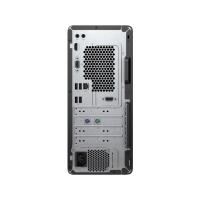 HP Pro 300 G3 9DP44EA i5 9400-8G-256SSD-Dos