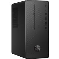 HP Pro 300 G3 9LC22EA i3 9100-4G-256SSD-Dos