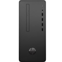 HP Pro 300 G3 9LC22EA i3 9100-4G-256SSD-Dos