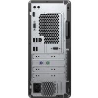 HP Pro 300 G3 9LC22EA i3 9100-4G-256SSD-Dos