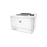 HP Pro 400 M452DN Renkli Laser Yazıcı (CF389A)