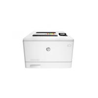 HP Pro 400 M452DN Renkli Laser Yazıcı (CF389A)