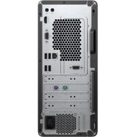 HP Pro 300 G3 9DP41EA i3 9100-8G-256SSD-Dos