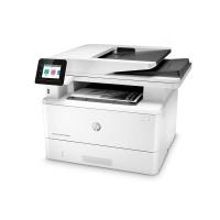 HP LaserJet Pro M428dw Çok Fonksiyonlu (W1A28A)