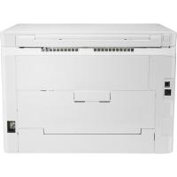 HP LaserJet Pro M182n Çok Fonksiyonlu (7KW54A)