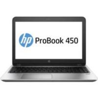HP ProBook 450 G4 Y8A00EA i7 7500U 2.70GHz 8GB 1TB 15.6 HD Led 2GB GF930MX Linux Cam Blt