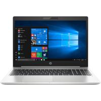 HP Probook 450 6MQ74EA i5 8265-15.6''-4G-1T-2G-Dos