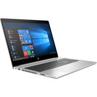 HP Probook 450 6MQ74EA i5 8265-15.6''-4G-1T-2G-Dos