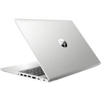 HP Probook 450 6MQ74EA i5 8265-15.6''-4G-1T-2G-Dos