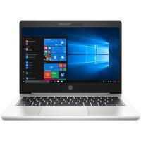 HP Probook 430 6MQ79EA i3 8145-13.3''-4G-256SD-Dos
