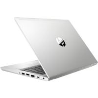 HP Probook 430 6MQ79EA i3 8145-13.3''-4G-256SD-Dos