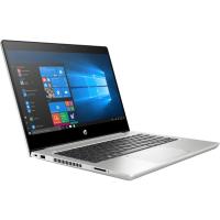 HP Probook 430 6MQ80EA i3 8145-13.3''-4G-1T-Dos