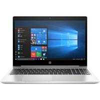 HP Probook 450 6MP58ES i7 8565-15.6-8G-256SD-WPro