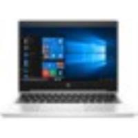 HP Probook 430 6MQ77EA i5 8265-13.3''-8G-256SD-Dos