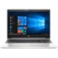 HP Probook 450 6MQ71EA i3 8145-15.6''-4G-256SD-Dos