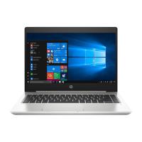 HP Probook 440 4RZ50AV i5 8265-14''-8G-256SD-Dos