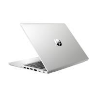 HP Probook 440 4RZ50AV i5 8265-14''-8G-256SD-Dos