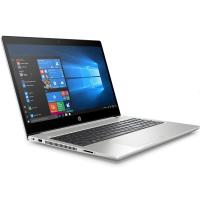 HP Probook 450 9TV67ES i7 8565-15.6-16G-1TBSSD-Dos