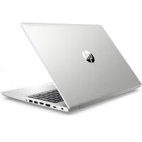 HP Probook 450 9TV67ES i7 8565-15.6-16G-1TBSSD-Dos