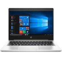 HP Probook 430 8VT43EA i5 10210-13.3-8G-256SSD-Dos