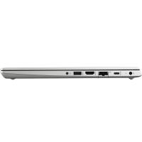 HP Probook 430 8VT43EA i5 10210-13.3-8G-256SSD-Dos