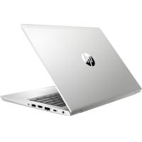 HP Probook 430 8VT43EA i5 10210-13.3-8G-256SSD-Dos