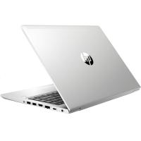 HP Probook 440 8VU02EA i5 10210-14''-8G-256SSD-WPr