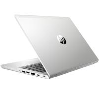 HP Probook 430 8MG86EA i5 10210-13.3-8G-256SSD-WPr