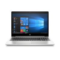HP Probook 450 9TV50EA i5 10210-15.6''-8G-512SD-2G