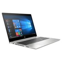 HP Probook 450 6MP57ES i5 8265-15.6''-8G-256SD-WPr