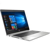 HP ProBook 440 1B7S7ES i7 10510-14''-16G-512SD-Dos