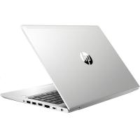 HP ProBook 440 1B7S7ES i7 10510-14''-16G-512SD-Dos