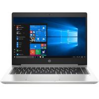 HP ProBook 440 1B7S4ES i7 10510-14-8G-256SD-2G-Dos