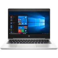 HP Probook 430 8VT60EA i7 10510-13.3-8G-256SD-WPro