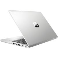 HP Probook 430 8VT60EA i7 10510-13.3-8G-256SD-WPro
